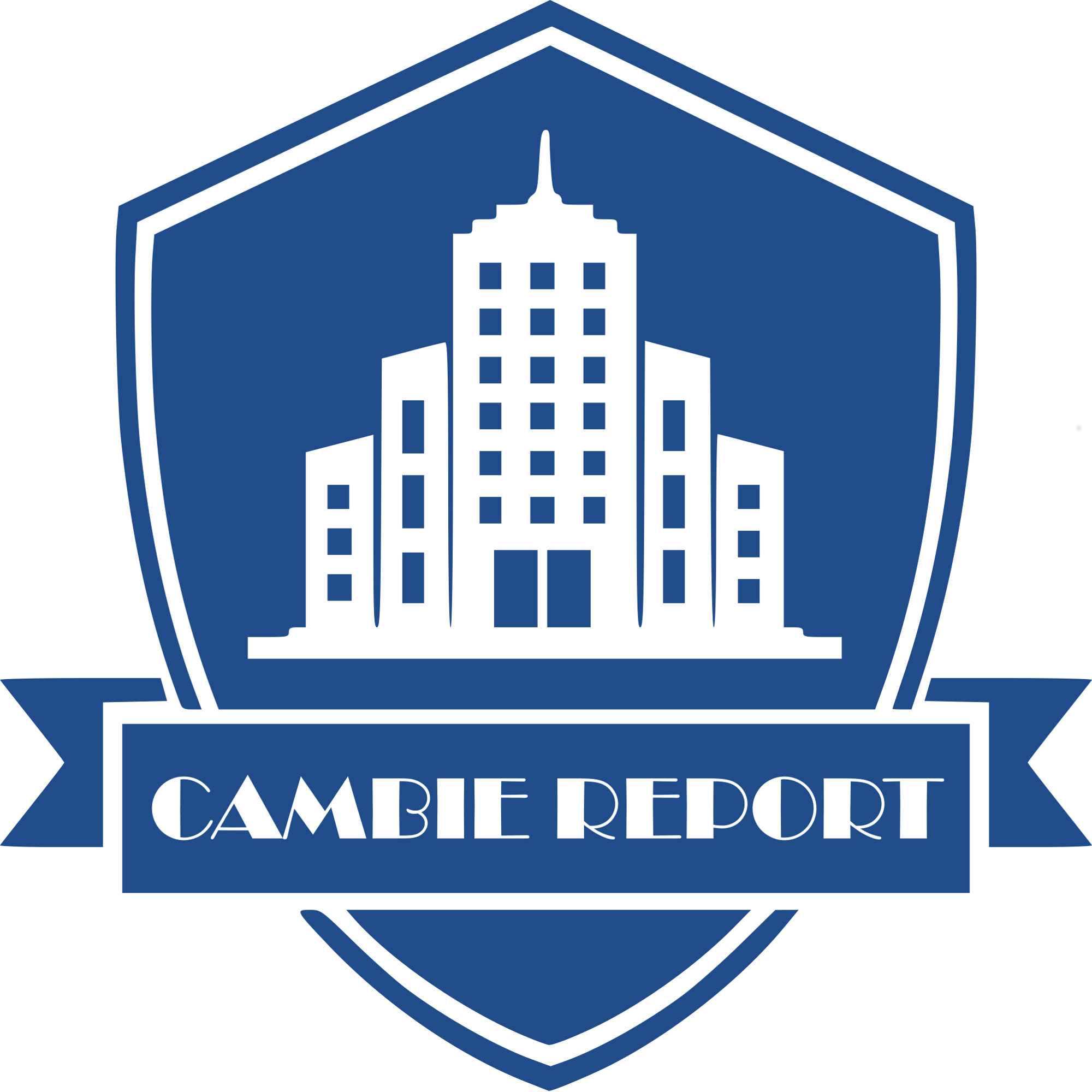 Cambie Report